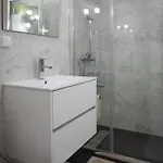 Appartamento Mar Ali - 200m From The - Free Wifi - By Bedzy Armação de Pêra