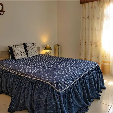 Mar Ali - 200m From The - Free Wifi - By Bedzy Appartement *