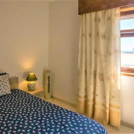 Mar Ali - 200m From The - Free Wifi - By Bedzy * Armação de Pêra