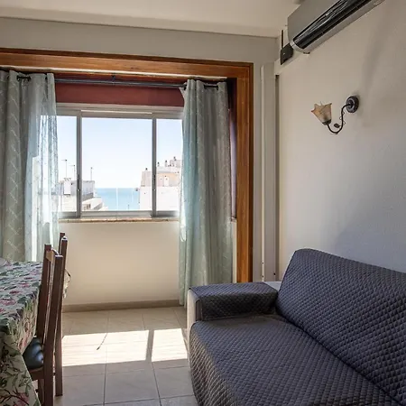 Mar Ali - 200m From The - Free Wifi - By Bedzy *