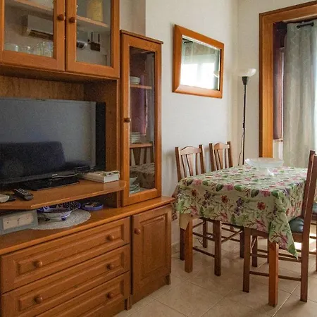 Appartamento Mar Ali - 200m From The - Free Wifi - By Bedzy *